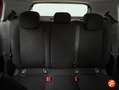 Peugeot 308 1.2 PureTech S&S Active Pack 130 Rojo - thumbnail 20