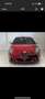 Alfa Romeo Giulietta 1,4 TB Multi Air Distinctive - thumbnail 1