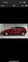 Alfa Romeo Giulietta 1,4 TB Multi Air Distinctive - thumbnail 4