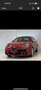 Alfa Romeo Giulietta 1,4 TB Multi Air Distinctive - thumbnail 2
