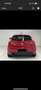 Alfa Romeo Giulietta 1,4 TB Multi Air Distinctive - thumbnail 5