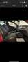 Alfa Romeo Giulietta 1,4 TB Multi Air Distinctive - thumbnail 8