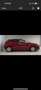 Alfa Romeo Giulietta 1,4 TB Multi Air Distinctive - thumbnail 3