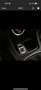 Alfa Romeo Giulietta 1,4 TB Multi Air Distinctive - thumbnail 12