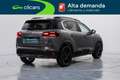 Citroen C5 Aircross Hybrid E-Series EAT8 180 Gris - thumbnail 5