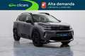 Citroen C5 Aircross Hybrid E-Series EAT8 180 Gris - thumbnail 3