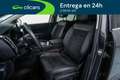 Citroen C5 Aircross Hybrid E-Series EAT8 180 Gris - thumbnail 14