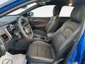 Nissan Qashqai TEKNA e-POWER 2WD Bleu - thumbnail 9