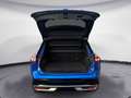 Nissan Qashqai TEKNA e-POWER 2WD Bleu - thumbnail 15