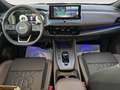 Nissan Qashqai TEKNA e-POWER 2WD Bleu - thumbnail 10