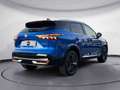 Nissan Qashqai TEKNA e-POWER 2WD Bleu - thumbnail 5