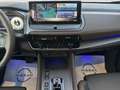 Nissan Qashqai TEKNA e-POWER 2WD Bleu - thumbnail 11