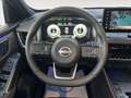 Nissan Qashqai TEKNA e-POWER 2WD Bleu - thumbnail 12