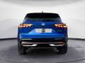 Nissan Qashqai TEKNA e-POWER 2WD Bleu - thumbnail 4
