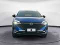 Nissan Qashqai TEKNA e-POWER 2WD Bleu - thumbnail 8