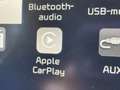 Kia Picanto 1.0 MPI Dynamic,Carplay,Camera,Cruise,LMV,Airco,Na Weiß - thumbnail 37