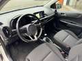 Kia Picanto 1.0 MPI Dynamic,Carplay,Camera,Cruise,LMV,Airco,Na Weiß - thumbnail 11