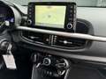 Kia Picanto 1.0 MPI Dynamic,Carplay,Camera,Cruise,LMV,Airco,Na Weiß - thumbnail 31