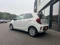 Kia Picanto 1.0 MPI Dynamic,Carplay,Camera,Cruise,LMV,Airco,Na Weiß - thumbnail 6