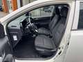 Kia Picanto 1.0 MPI Dynamic,Carplay,Camera,Cruise,LMV,Airco,Na Weiß - thumbnail 8