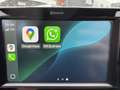 Kia Picanto 1.0 MPI Dynamic,Carplay,Camera,Cruise,LMV,Airco,Na Weiß - thumbnail 40