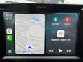 Kia Picanto 1.0 MPI Dynamic,Carplay,Camera,Cruise,LMV,Airco,Na Weiß - thumbnail 41