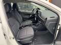 Kia Picanto 1.0 MPI Dynamic,Carplay,Camera,Cruise,LMV,Airco,Na Weiß - thumbnail 29