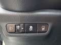 Kia Picanto 1.0 MPI Dynamic,Carplay,Camera,Cruise,LMV,Airco,Na Weiß - thumbnail 17