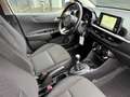 Kia Picanto 1.0 MPI Dynamic,Carplay,Camera,Cruise,LMV,Airco,Na Weiß - thumbnail 30