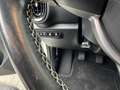 Kia Picanto 1.0 MPI Dynamic,Carplay,Camera,Cruise,LMV,Airco,Na Weiß - thumbnail 15