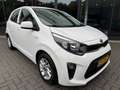 Kia Picanto 1.0 MPI Dynamic,Carplay,Camera,Cruise,LMV,Airco,Na Weiß - thumbnail 19