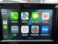Kia Picanto 1.0 MPI Dynamic,Carplay,Camera,Cruise,LMV,Airco,Na Weiß - thumbnail 39