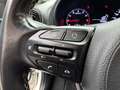 Kia Picanto 1.0 MPI Dynamic,Carplay,Camera,Cruise,LMV,Airco,Na Weiß - thumbnail 14