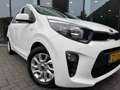 Kia Picanto 1.0 MPI Dynamic,Carplay,Camera,Cruise,LMV,Airco,Na Weiß - thumbnail 20