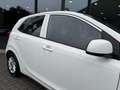 Kia Picanto 1.0 MPI Dynamic,Carplay,Camera,Cruise,LMV,Airco,Na Weiß - thumbnail 22