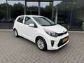 Kia Picanto 1.0 MPI Dynamic,Carplay,Camera,Cruise,LMV,Airco,Na Weiß - thumbnail 18