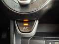 Kia Picanto 1.0 MPI Dynamic,Carplay,Camera,Cruise,LMV,Airco,Na Weiß - thumbnail 33
