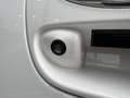 Kia Picanto 1.0 MPI Dynamic,Carplay,Camera,Cruise,LMV,Airco,Na Weiß - thumbnail 26