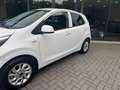 Kia Picanto 1.0 MPI Dynamic,Carplay,Camera,Cruise,LMV,Airco,Na Weiß - thumbnail 4