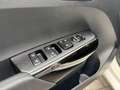 Kia Picanto 1.0 MPI Dynamic,Carplay,Camera,Cruise,LMV,Airco,Na Weiß - thumbnail 10