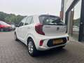 Kia Picanto 1.0 MPI Dynamic,Carplay,Camera,Cruise,LMV,Airco,Na Weiß - thumbnail 7