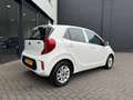 Kia Picanto 1.0 MPI Dynamic,Carplay,Camera,Cruise,LMV,Airco,Na Weiß - thumbnail 24
