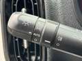 Kia Picanto 1.0 MPI Dynamic,Carplay,Camera,Cruise,LMV,Airco,Na Weiß - thumbnail 16