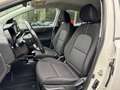 Kia Picanto 1.0 MPI Dynamic,Carplay,Camera,Cruise,LMV,Airco,Na Weiß - thumbnail 9
