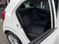 Kia Picanto 1.0 MPI Dynamic,Carplay,Camera,Cruise,LMV,Airco,Na Weiß - thumbnail 43