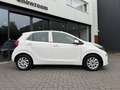 Kia Picanto 1.0 MPI Dynamic,Carplay,Camera,Cruise,LMV,Airco,Na Weiß - thumbnail 23