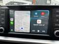 Kia Picanto 1.0 MPI Dynamic,Carplay,Camera,Cruise,LMV,Airco,Na Weiß - thumbnail 38