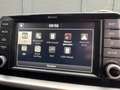 Kia Picanto 1.0 MPI Dynamic,Carplay,Camera,Cruise,LMV,Airco,Na Weiß - thumbnail 36