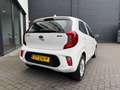 Kia Picanto 1.0 MPI Dynamic,Carplay,Camera,Cruise,LMV,Airco,Na Weiß - thumbnail 25