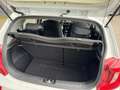 Kia Picanto 1.0 MPI Dynamic,Carplay,Camera,Cruise,LMV,Airco,Na Weiß - thumbnail 27